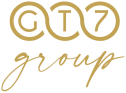 Portal Firmenlogo